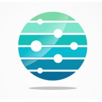 Source Code Control Limited logo - Similar company to Kingitsol Technologies Inc.