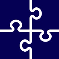 Multiple Companies logo - Similar company to Simic App