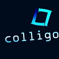 Colligo Digital