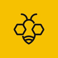 Beehive Digital