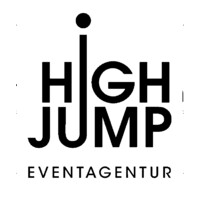 Highjump Eventagentur KG logo - Similar company to Highjump Software I Ltd.