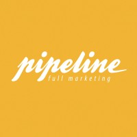 Agência Pipeline logo - Similar company to Gr81