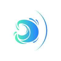 Waterforce UK Ltd logo - Similar company to Patrick'S List