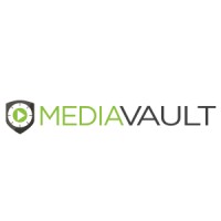 MediaVault Plus logo - Similar company to Condado