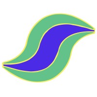 شركة دجلة للتجارة و المقاولات العامة logo - Similar company to Nabd Alasr Trading & Contracting Co - Natco