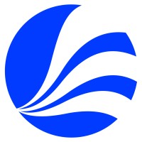 Actus Nutrition logo - Similar company to Warmetric