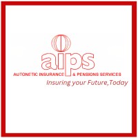 AIPS Ltd logo - Similar company to Apany