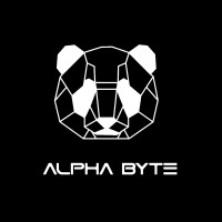 AlphaByte Media logo - Similar company to Iqhq