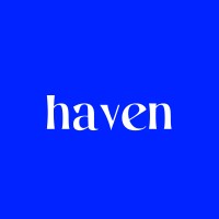 Haven Design Company logo - Similar company to Ag Architectural Solutions