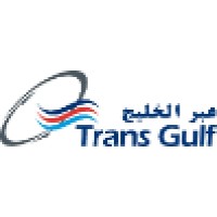 Trans Gulf Electro Mechanical logo - Similar company to Danway Electrical & Mechanical Engineering Llc