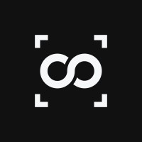 Infinity Squared logo - Similar company to If & When Agency
