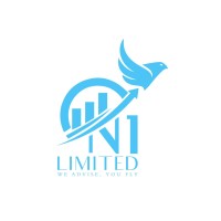 N1 Limited  عنوان logo - Similar company to Wietrzyk + Partner