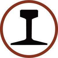 Harbor Rail Services Company logo - Similar company to Tnt Railcar Services