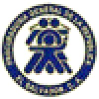 Procuraduría General De La República, El Salvador