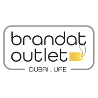 Brandat Outlet logo - Similar company to Malbo Couture