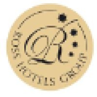 Ross Hotels Group