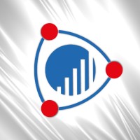 ONDIS Hub logo - Similar company to Merit Creative Services