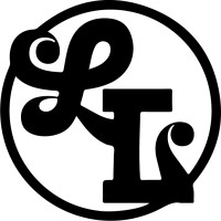 LA LAGARETA logo - Similar company to 343 - Creative Strategy