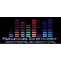 Mobiletoonz Entertainment