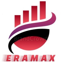 Cabinet ERAMAX logo - Similar company to Mmb Expert