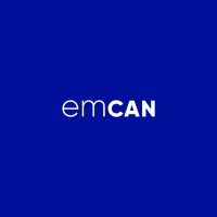 Emcan logo - Similar company to Emcan Solutions
