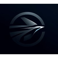 National Branding Alliance logo - Similar company to Study Comet