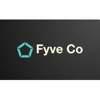 FyveCo logo - Similar company to Legacy Foodservice Alliance, Llc