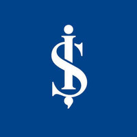 Türkiye İş Bankası logo - Similar company to Dorabase