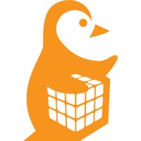 HappyFt Productions, LLC logo - Similar company to Cubingusa