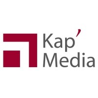 Kap'Media