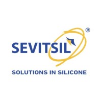 SEVITSIL - Solutions in Silicone (Suresh Enterprises) logo - Similar company to Rane Elastomer Processors