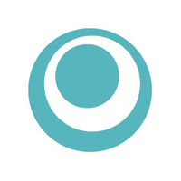 Marketing de Pymes Consultores logo - Similar company to Ready Speaker One ℠