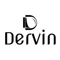Dervin logo - Similar company to Dervine