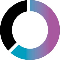 Project IDOLS* logo - Similar company to In4Art