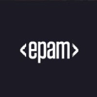 S4N, an EPAM Company logo - Similar company to Sara Lt