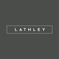 Lathley logo - Similar company to Mother Company