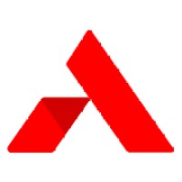 Summit Trust logo - Similar company to Lexus Fourways