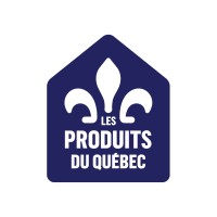 Les Produits du Québec logo - Similar company to La Vanguarde