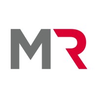 McCoy Rockford logo - Similar company to Scott Rice