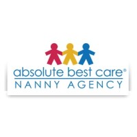Absolute Best Care Inc logo - Similar company to Hello Sitter