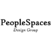 Peoplespaces Design Group