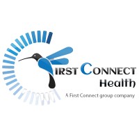 First Connect Health logo - Similar company to Agile Squad