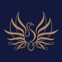 Phoenix Finance Partners Ltd. logo - Similar company to Instabank