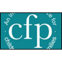 The Child And Family Practice