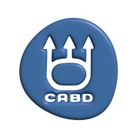 CABD logo - Similar company to Biotech Beyond Sl