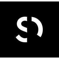Schuil Design logo - Similar company to Colwin Design Ltd.