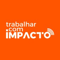 Trabalhar com Impacto logo - Similar company to Nossas