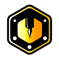 Inksvilla Software and  App logo - Similar company to Dash Verse