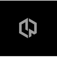 Kingston Media Group, Inc.