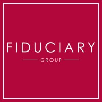 Fiduciary Group logo - Similar company to Isolas Llp